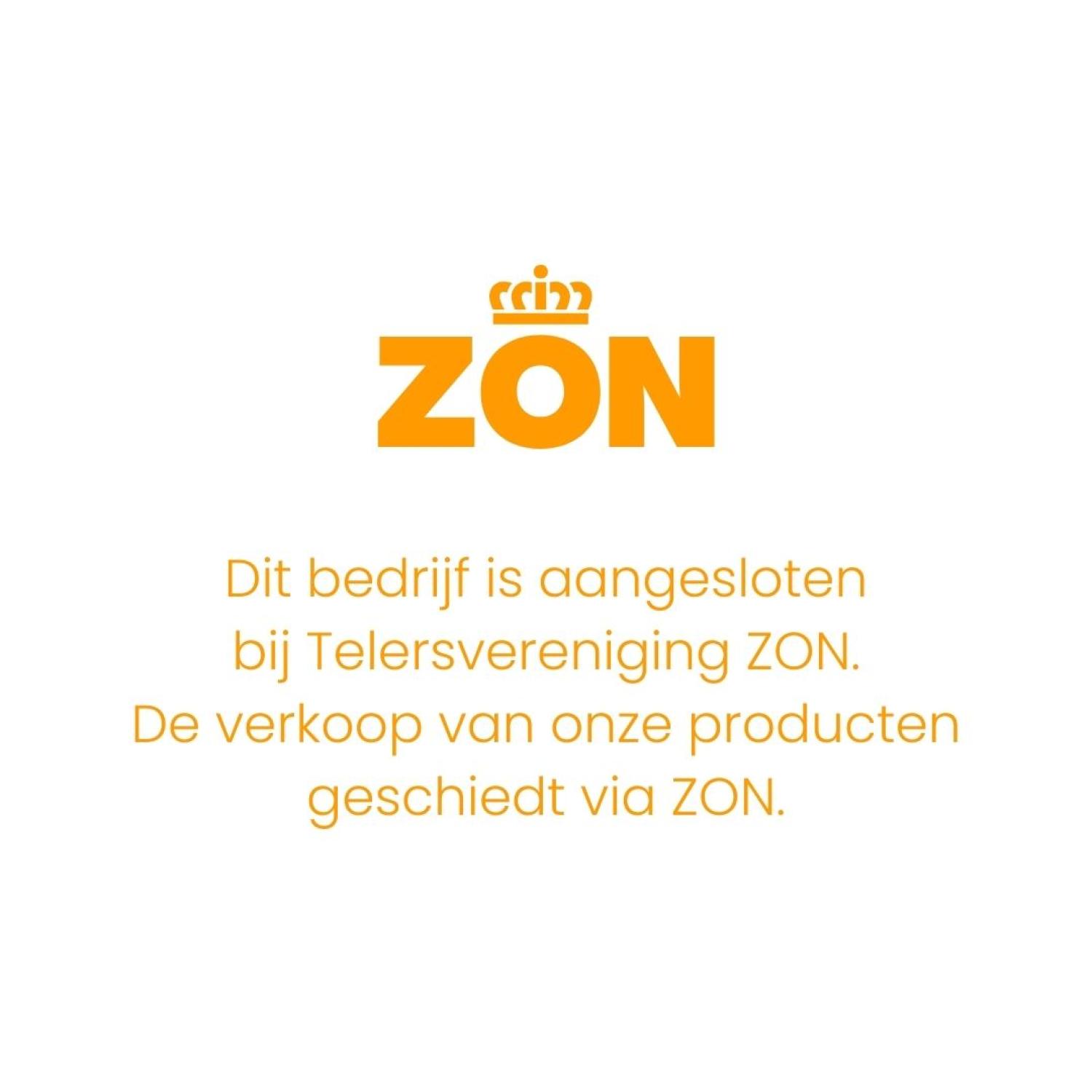 Ontwerp%20voor%20website%20telers%20SIG%26F%20.jpg