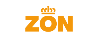 Logo_ZON_RGB.png